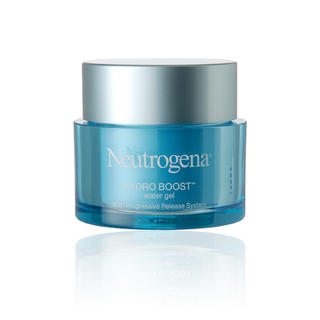 รูปภาพของ Neutrogena Hydro Boost Night Concentrate 50g.ครีมเจลบำรุงกลางคืน